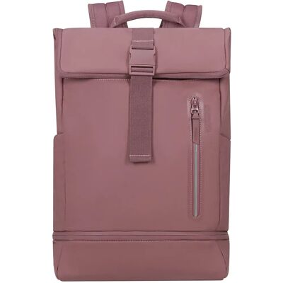 American Tourister Sac à Dos Urban Tide-31l Multicolor One Size unisex - Publicité American Tourister Sac à Dos Urban Tide-31l Multicolor One Size unisex - Publicité