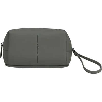 Samsonite Sac à Dos Glam-go Pouchy-2l Climbing Ivy One Size unisex - Publicité Samsonite Sac à Dos Glam-go Pouchy-2l Climbing Ivy One Size unisex - Publicité