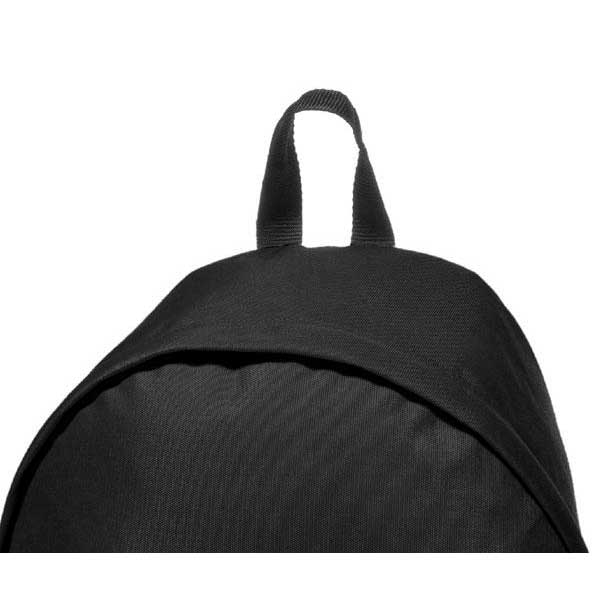 Eastpak Padded Pak R 24l Backpack Noir Noir One Size unisex