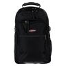 Eastpak Tutor 39l Backpack Noir Noir One Size unisex