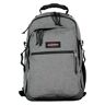 Eastpak Tutor 39l Backpack Gris Gris One Size unisex