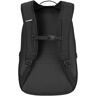 Dakine Campus M 25l Backpack Noir Noir One Size unisex