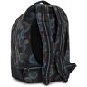 Kipling Class Room 28l Backpack Noir Noir One Size unisex