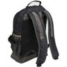 Pepe Jeans Enzo Roben Backpack Gris Gris One Size unisex