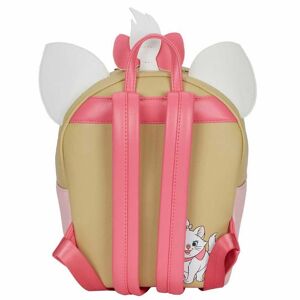 Disney Loungefly The Aristocats Marie 26 Cm Multicolore Multicolore One