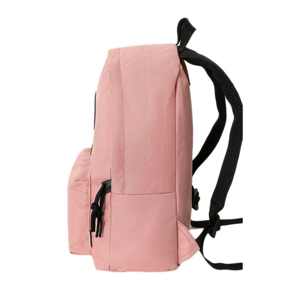 Napapijri Voyage Mini 2 Backpack Beige - Beige - Size: One Size - unisex