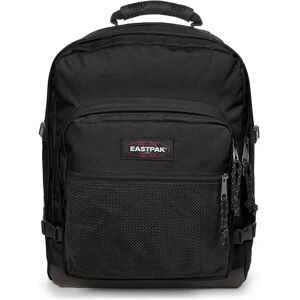 Eastpak Sac à Dos Ultimate 42l Black One Size unisex
