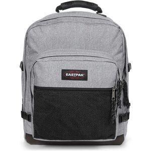 Eastpak Sac à Dos Ultimate 42l Sunday Grey One Size unisex