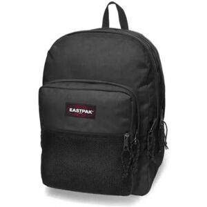 Eastpak Sac à Dos Pinnacle 38l Black One Size unisex