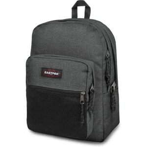 Eastpak Sac à Dos Pinnacle 38l Denim Black One Size unisex