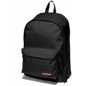 Eastpak Sac à Dos Out Of Office 27l Black One Size unisex
