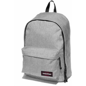 Eastpak Sac à Dos Out Of Office 27l Sunday Grey One Size unisex