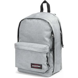 Eastpak Sac à Dos Back To Work 27l Sunday Grey One Size unisex