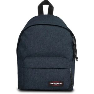Eastpak Sac à Dos Orbit 10l Triple Denim One Size unisex