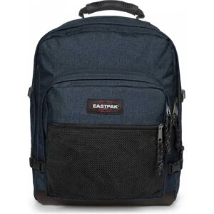 Eastpak Sac à Dos Ultimate 42l Triple Denim One Size unisex