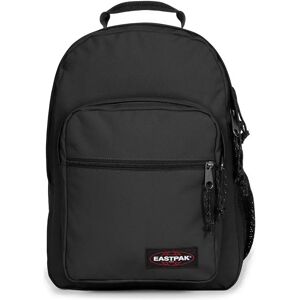 Eastpak Sac à Dos Morius 34l Black One Size unisex