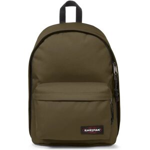 Eastpak Sac à Dos Out Of Office 27l Army Olive One Size unisex