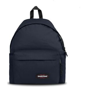 Eastpak Sac à Dos Padded Pak R 24l Ultra Marine One Size unisex