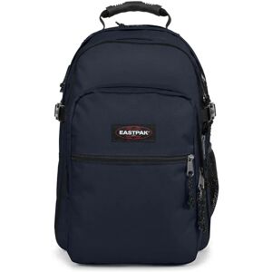 Eastpak Sac à Dos Tutor 39l Ultra Marine One Size unisex