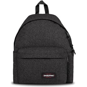 Eastpak Sac à Dos Padded Pak R 24l Spark Black One Size unisex