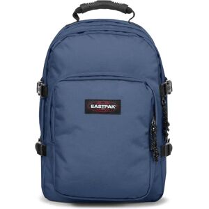 Eastpak Sac à Dos Provider 33l Powder Pilot One Size unisex