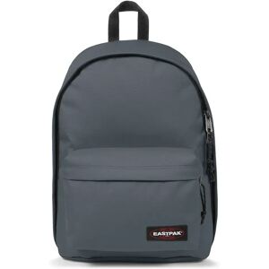 Eastpak Sac à Dos Out Of Office 27l Stormy Grey One Size unisex