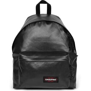 Eastpak Sac à Dos Padded Pak´r 24l Glossy Black One Size unisex
