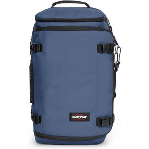 Eastpak Sac Duffle Carry Pack 30l Powder Pilot One Size unisex