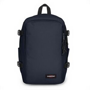 Eastpak Sac à Dos Cabin Pak´r 22l Ultra Marine One Size unisex