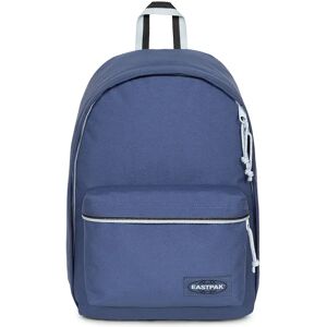 Eastpak Sac à Dos Out Of Office 27l Kontrast Pr Blue One Size unisex