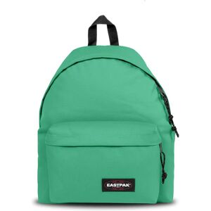 Eastpak Sac à Dos Padded Pak´r 24l Gem Green One Size unisex