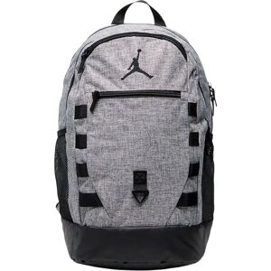 Jordan Sac à Dos Jam Zone Grey One Size unisex