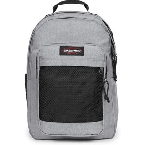 Eastpak Sac à Dos Study Buddy 33l Sunday Grey One Size unisex