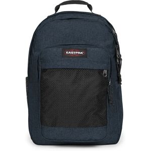 Eastpak Sac à Dos Study Buddy 33l Triple Denim One Size unisex