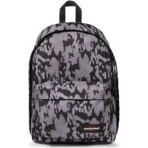 Eastpak Sac à Dos Out Of Office 27l Furrious Grey One Size unisex