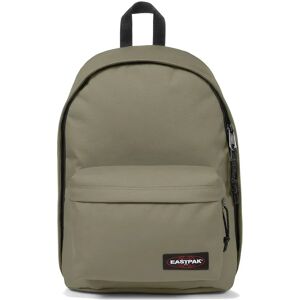 Eastpak Sac à Dos Out Of Office 27l Sage Green One Size unisex