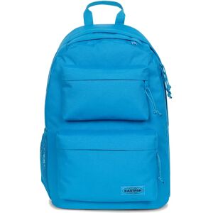 Eastpak Sac à Dos Padded Double 24l Aurora Blue One Size unisex