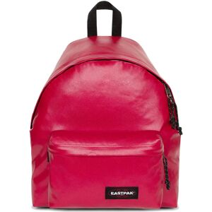 Eastpak Sac à Dos Padded Pak´r 24l Glossy Saffron One Size unisex