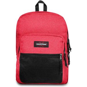 Eastpak Sac à Dos Pinnacle 38l Spark Carmine One Size unisex