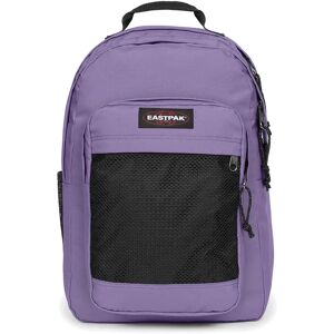 Eastpak Sac à Dos Study Buddy 33l Bouquet Lilac One Size unisex