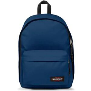 Eastpak Sac à Dos Out Of Office Gult Blue One Size unisex