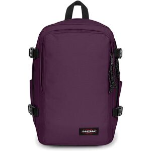 Eastpak Sac à Dos Cabin Pak´r 22l Blackberry Purple One Size unisex