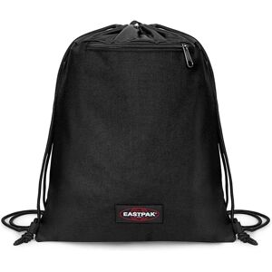 Eastpak Sac à Cordon Jymler 15l Black One Size unisex