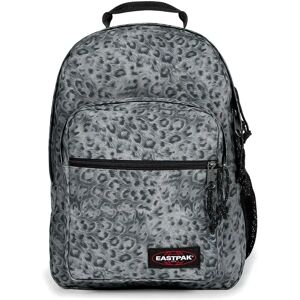 Eastpak Sac à Dos Morius 34l Furrious Dark One Size unisex