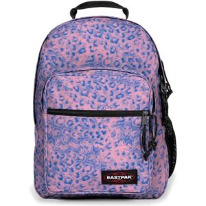 Eastpak Sac à Dos Morius 34l Furrious Rose One Size unisex