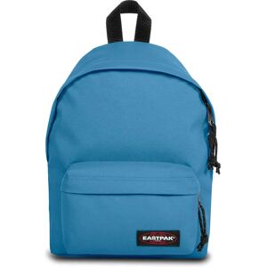 Eastpak Sac à Dos Orbit 10l Aviator Blue One Size unisex