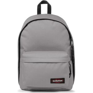 Eastpak Sac à Dos Out Of Office 27l Pebble Grey One Size unisex