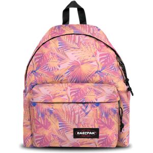 Eastpak Sac à Dos Padded Pak´r 24l Brize Retro Soft One Size unisex