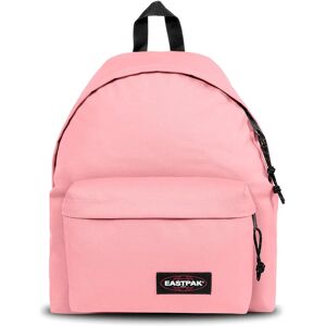 Eastpak Sac à Dos Padded Pak´r 24l Pastel Pink One Size unisex