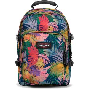 Eastpak Sac à Dos Provider 33l Brize Retro Navy One Size unisex